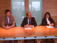 Confcommercio di Pesaro e Urbino - Operativo il fondo per micro credito finanziato da deputati M5S